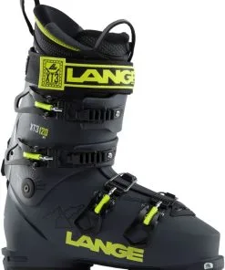 Lange XT3 Free 120 MV GW