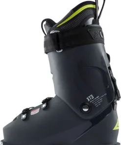 Lange XT3 Free 120 MV GW -Ski Bag Shop lange xt3 free 120 mv gw pewter grey 24 38 eur pewter grey 1