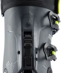 Lange XT3 Free 120 MV GW -Ski Bag Shop lange xt3 free 120 mv gw pewter grey 24 38 eur pewter grey 2