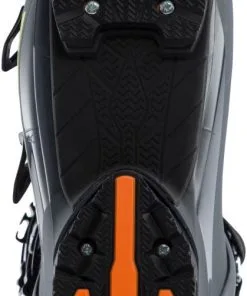 Lange XT3 Free 120 MV GW -Ski Bag Shop lange xt3 free 120 mv gw pewter grey 24 38 eur pewter grey 3