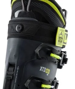 Lange XT3 Free 120 MV GW -Ski Bag Shop lange xt3 free 120 mv gw pewter grey 24 38 eur pewter grey 4