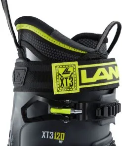 Lange XT3 Free 120 MV GW -Ski Bag Shop lange xt3 free 120 mv gw pewter grey 24 38 eur pewter grey 5