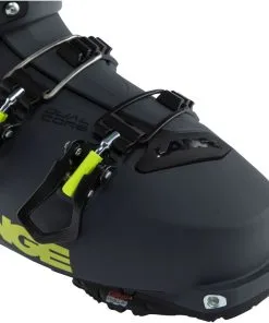 Lange XT3 Free 120 MV GW -Ski Bag Shop lange xt3 free 120 mv gw pewter grey 24 38 eur pewter grey 6