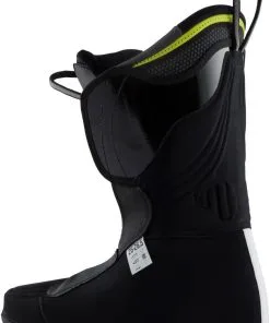 Lange XT3 Free 120 MV GW -Ski Bag Shop lange xt3 free 120 mv gw pewter grey 24 38 eur pewter grey 7