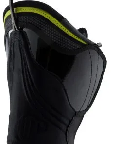 Lange XT3 Free 120 MV GW -Ski Bag Shop lange xt3 free 120 mv gw pewter grey 24 38 eur pewter grey 8