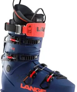 Lange XT3 Free 140 Pro Model LV GW -Ski Bag Shop lange xt3 free 140 pro model lv gw legend blue 24 38 eur legend blue 0 1 1