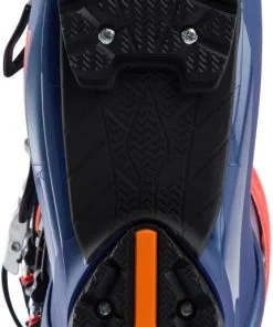 Lange XT3 Free 140 Pro Model LV GW -Ski Bag Shop lange xt3 free 140 pro model lv gw legend blue 24 38 eur legend blue 3 1