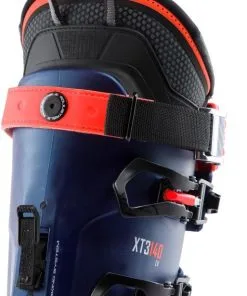 Lange XT3 Free 140 Pro Model LV GW -Ski Bag Shop lange xt3 free 140 pro model lv gw legend blue 24 38 eur legend blue 4 1