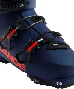 Lange XT3 Free 140 Pro Model LV GW -Ski Bag Shop lange xt3 free 140 pro model lv gw legend blue 24 38 eur legend blue 6 1