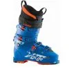 Lange XT3 Tour Pro -Ski Bag Shop lange xt3 tour pro power blue 25 39 eur power blue 0