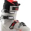 Lange XT3 Tour Sport Women 1 Lange XT3 Tour Sport Women -Ski Bag Shop lange xt3 tour sport women stardust 22 35 eur stardust 0