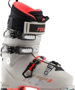 Lange XT3 Tour Sport Women