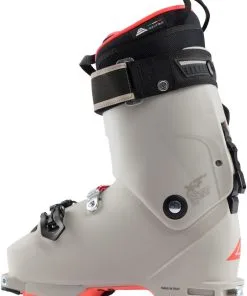 Lange XT3 Tour Sport Women 12 Lange XT3 Tour Sport Women -Ski Bag Shop lange xt3 tour sport women stardust 22 35 eur stardust 1