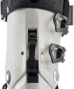 Lange XT3 Tour Sport Women 13 Lange XT3 Tour Sport Women -Ski Bag Shop lange xt3 tour sport women stardust 22 35 eur stardust 2