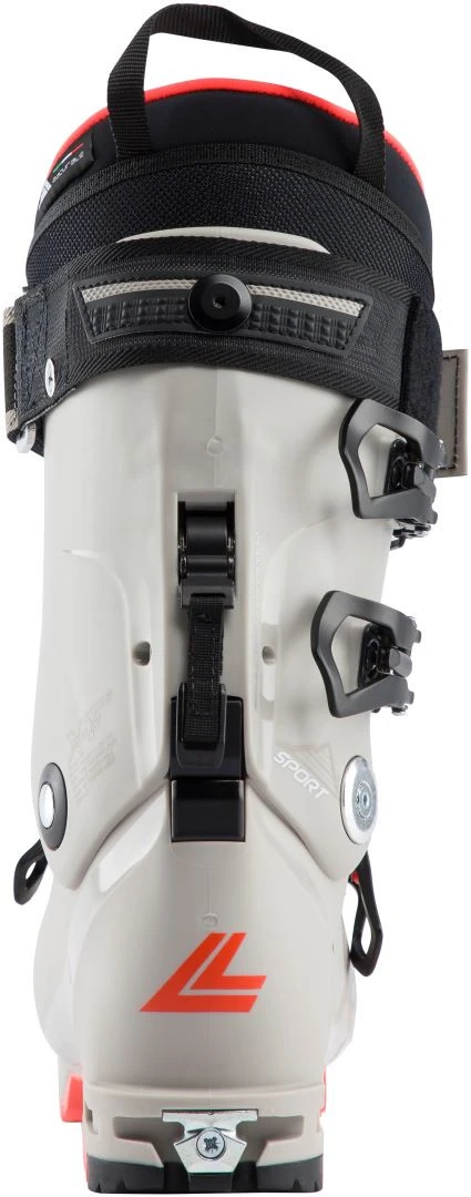 Lange XT3 Tour Sport Women 6 Lange XT3 Tour Sport Women – Bild 4