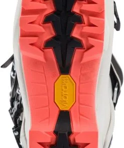 Lange XT3 Tour Sport Women 14 Lange XT3 Tour Sport Women -Ski Bag Shop lange xt3 tour sport women stardust 22 35 eur stardust 3