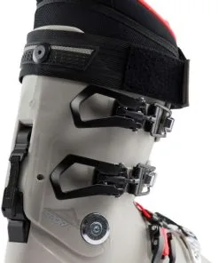 Lange XT3 Tour Sport Women 15 Lange XT3 Tour Sport Women -Ski Bag Shop lange xt3 tour sport women stardust 22 35 eur stardust 4