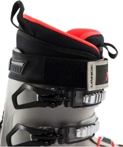 Lange XT3 Tour Sport Women 16 Lange XT3 Tour Sport Women -Ski Bag Shop lange xt3 tour sport women stardust 22 35 eur stardust 5