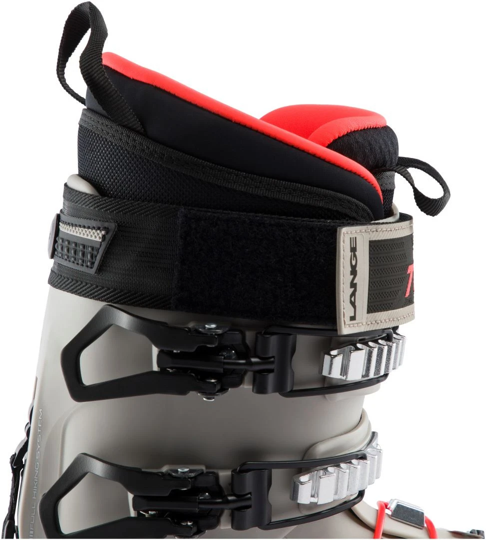 Lange XT3 Tour Sport Women 9 Lange XT3 Tour Sport Women – Bild 7