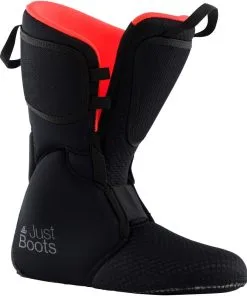 Lange XT3 Tour Sport Women 17 Lange XT3 Tour Sport Women -Ski Bag Shop lange xt3 tour sport women stardust 22 35 eur stardust 6