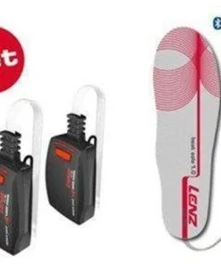 Lenz Lith Pack RcB 1200 Set