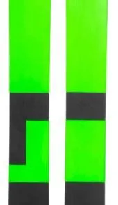 Line Blade Optic 104 7 Line Blade Optic 104 -Ski Bag Shop line blade optic 104 black white green 171 black white green 1
