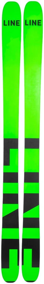 Line Blade Optic 104 5 Line Blade Optic 104 – Bild 3