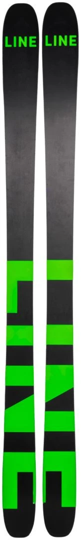 Line Blade Optic 96 5 Line Blade Optic 96 – Bild 3