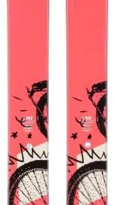 Line Honey Bee Incl Squire 11 Binding