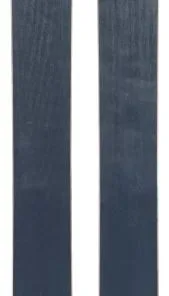 Line Honey Bee Incl Squire 11 Binding -Ski Bag Shop line honey bee red sand black 1