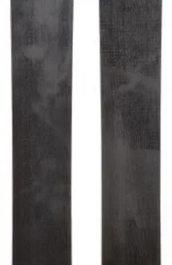 Line Pandora 104 -Ski Bag Shop line pandora 104 blue 158 blue 1