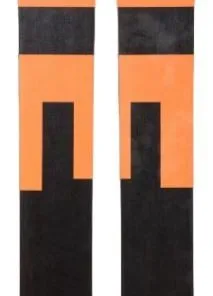 Line Pescado -Ski Bag Shop line pescado white red orange 180 white red orange 1