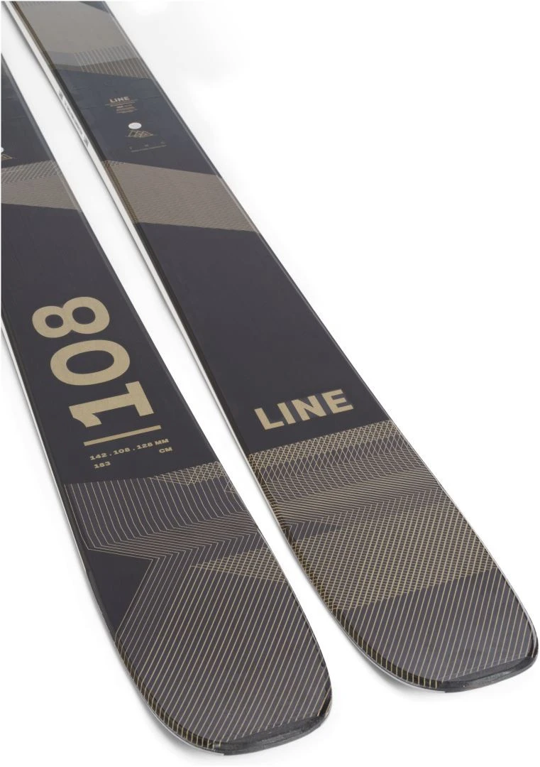 Line Vision 108 6 Line Vision 108 – Bild 4