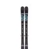 Line Wallisch Shorty 4.5 2 Line Wallisch Shorty 4.5 -Ski Bag Shop line wallisch shorty 4 5 black 119 black 0