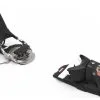 Look Pivot 12 GW -Ski Bag Shop look pivot 12 gw black icon 75 mm black icon 0