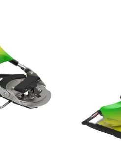 Look Pivot 12 GW -Ski Bag Shop look pivot 12 gw forza 3 0 1 1