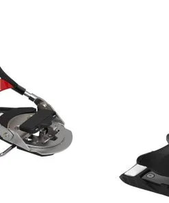 Look Pivot 15 GW Henrik Harlaut