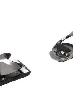 Look Pivot 15 GW Raw -Ski Bag Shop look pivot 15 gw raw 115 mm raw 1