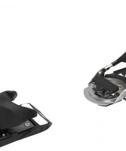 Look Pivot 18 GW Black-Icon