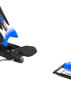 Look SPX 12 Rockerace GW -Ski Bag Shop look spx 12 rockerace gw c noel signature 90 mm c noel signature 0 2