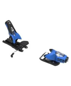 Look SPX 15 Rockerace -Ski Bag Shop look spx 15 rockerace blue 6