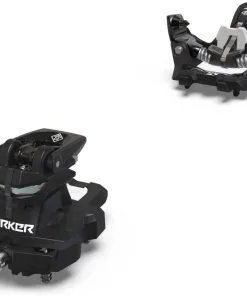 Marker Alpinist 8 -Ski Bag Shop marker alpinist 8 black black 1