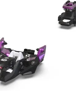 Marker Alpinist 8 -Ski Bag Shop marker alpinist 8 black purple 2 1