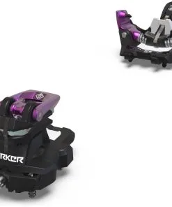 Marker Alpinist 8 -Ski Bag Shop marker alpinist 8 black purple 3 1