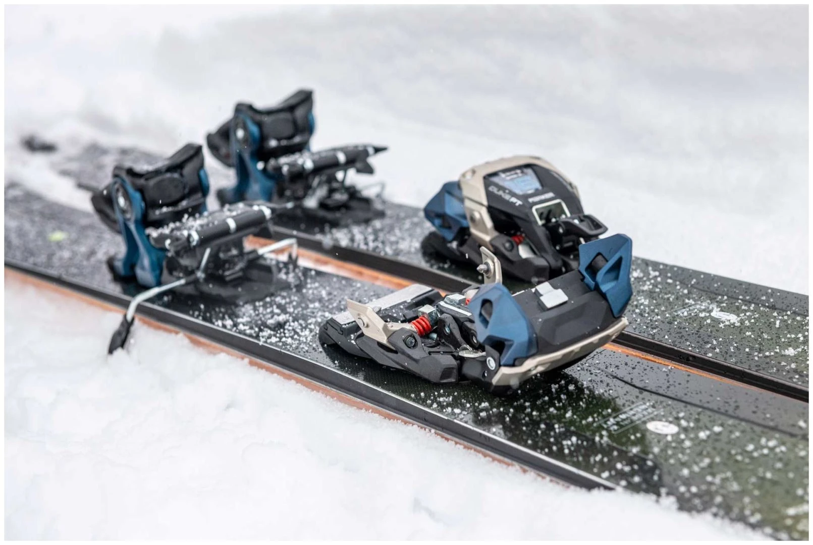 Marker Duke PT 16 7 Marker Duke PT 16 – Bild 5