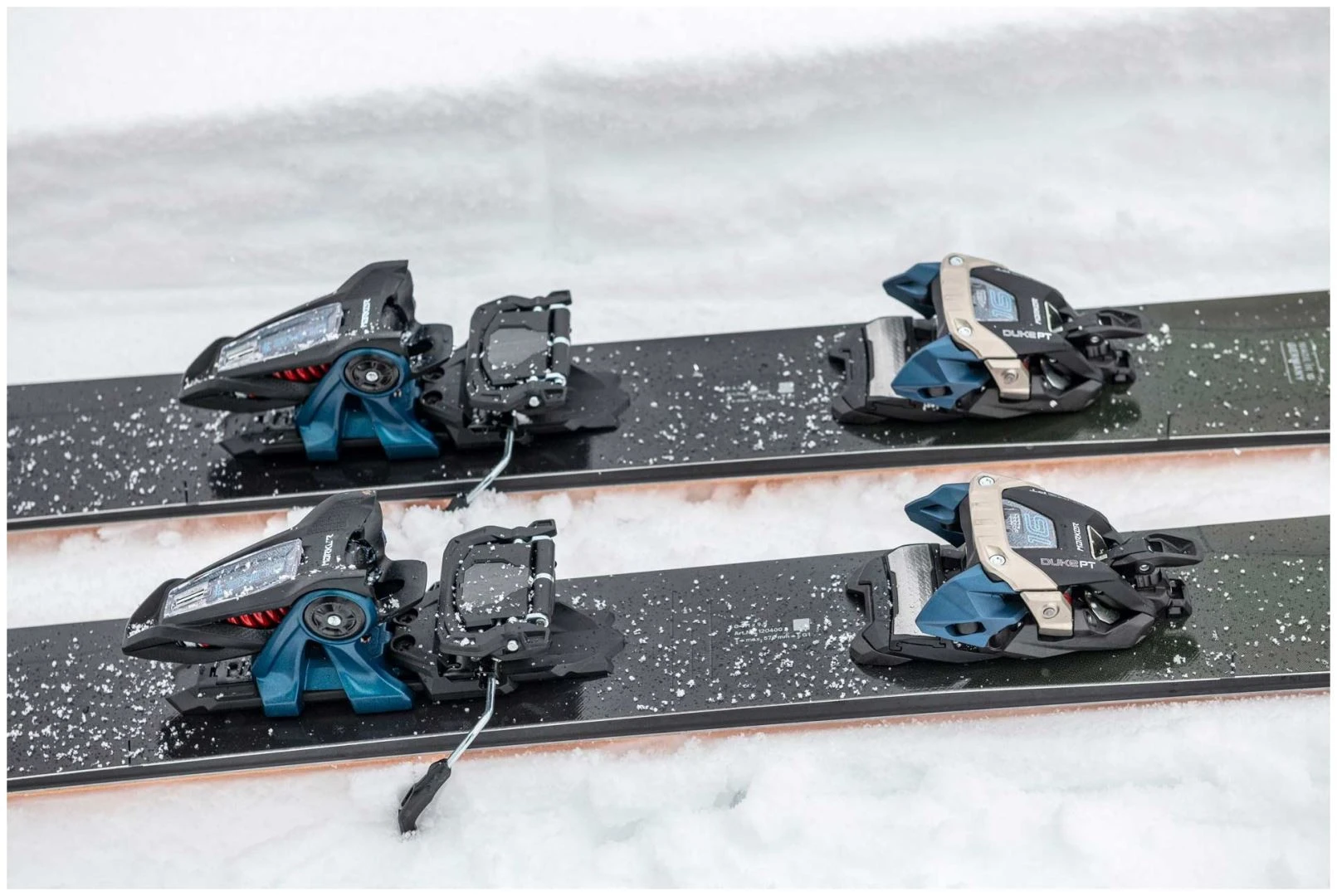 Marker Duke PT 16 9 Marker Duke PT 16 – Bild 7