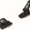 Marker Griffon 13 ID -Ski Bag Shop marker griffon 13 id black 90 mm black 0
