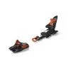 Marker Kingpin 13 Rental -Ski Bag Shop marker kingpin 13 rental black red 75 100 mm black red 0