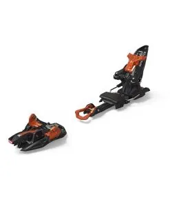 Marker Kingpin 13 Rental