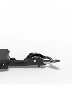 Marker Kingpin MWerks 12 9 Marker Kingpin MWerks 12 -Ski Bag Shop marker kingpin mwerks 12 black red 075 100 mm black red 1